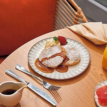 Demeures De Campagne Chateau De Fontainebleau Hotel 4*