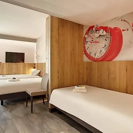 Demeures De Campagne Chateau De Fontainebleau 4* Avon